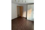 Etagenwohnung Pleidelsheim - 6 Zimmer, 110 m&sup2;, 1.450&euro; | Angebot:26432824