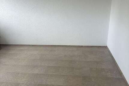 Zimmer Heilbronn - 270&euro; | Angebot:26856736