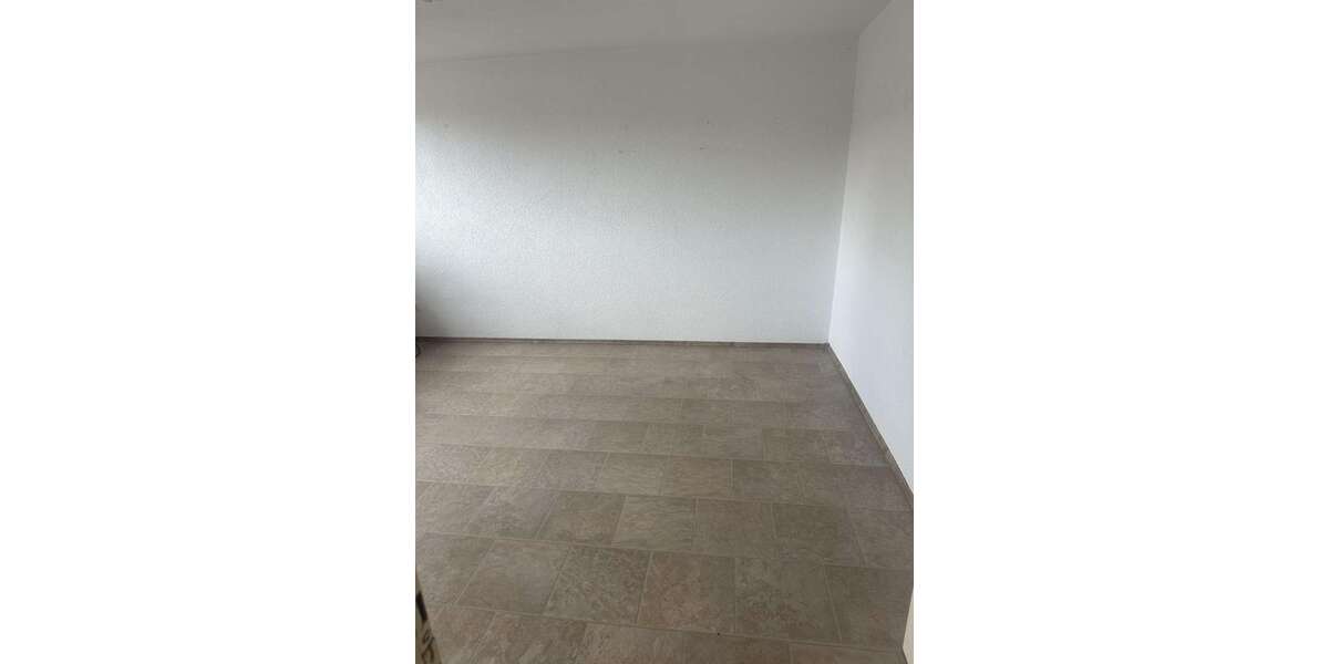 Zimmer Heilbronn - 270&euro; | Angebot:26856736