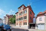 Mehrfamilienhaus, Wohnhaus Backnang - 1 Zimmer, 290 m&sup2;, 480.000&euro; | Angebot:26868829