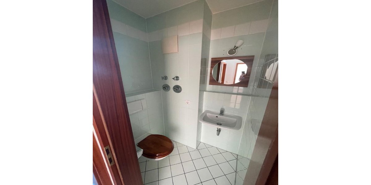 Dachgeschoßwohnung Ludwigsburg - 3 Zimmer, 70 m&sup2;, 369.000&euro; | Angebot:27185767