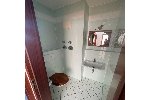 Dachgeschoßwohnung Ludwigsburg - 3 Zimmer, 70 m&sup2;, 369.000&euro; | Angebot:27185767