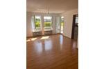 Erdgeschoßwohnung Backnang - 1 Zimmer, 36 m&sup2;, 520&euro; | Angebot:26407593