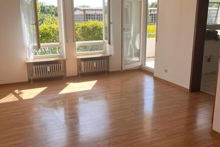 Wohnung Backnang - 1 Zimmer, 36 m&sup2;, 520&euro; | Angebot:26407593
