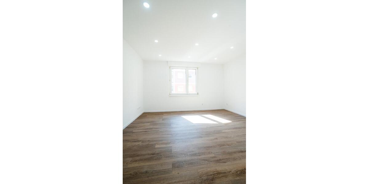 Etagenwohnung Stuttgart Stuttgart-Ost - 2 Zimmer, 50 m&sup2;, 1.400&euro; | Angebot:27579040