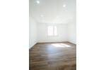 Etagenwohnung Stuttgart Stuttgart-Ost - 2 Zimmer, 50 m&sup2;, 1.400&euro; | Angebot:27579040