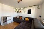 Etagenwohnung Weinstadt - 2.5 Zimmer, 62 m&sup2;, 298.000&euro; | Angebot:26612756