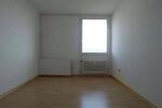 Etagenwohnung Sindelfingen Eichholz - 3.5 Zimmer, 87 m&sup2;, 1.205&euro; | Angebot:25168068