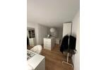 Etagenwohnung Esslingen am Neckar Brühl - 4 Zimmer, 104 m&sup2;, 395.000&euro; | Angebot:26567392