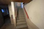 Etagenwohnung Illingen - 5 Zimmer, 116 m&sup2;, 389.000&euro; | Angebot:25781248