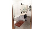 Etagenwohnung Ostfildern - 4 Zimmer, 93 m&sup2;, 465.000&euro; | Angebot:27230829