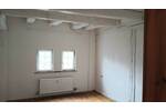 Etagenwohnung Weinstadt Großheppach - 3 Zimmer, 100 m&sup2;, 395.000&euro; | Angebot:25997791