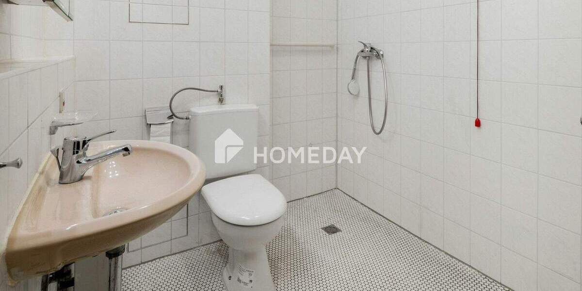 Etagenwohnung Weinsberg - 2 Zimmer, 56 m&sup2;, 189.000&euro; | Angebot:25798433