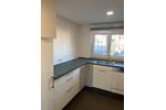 Etagenwohnung Renningen - 2.5 Zimmer, 118 m&sup2;, 1.100&euro; | Angebot:27542530