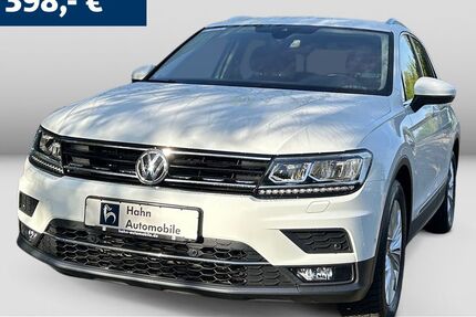 VW Tiguan 86.694 km 21.860 &euro; Ludwigsburg 71634