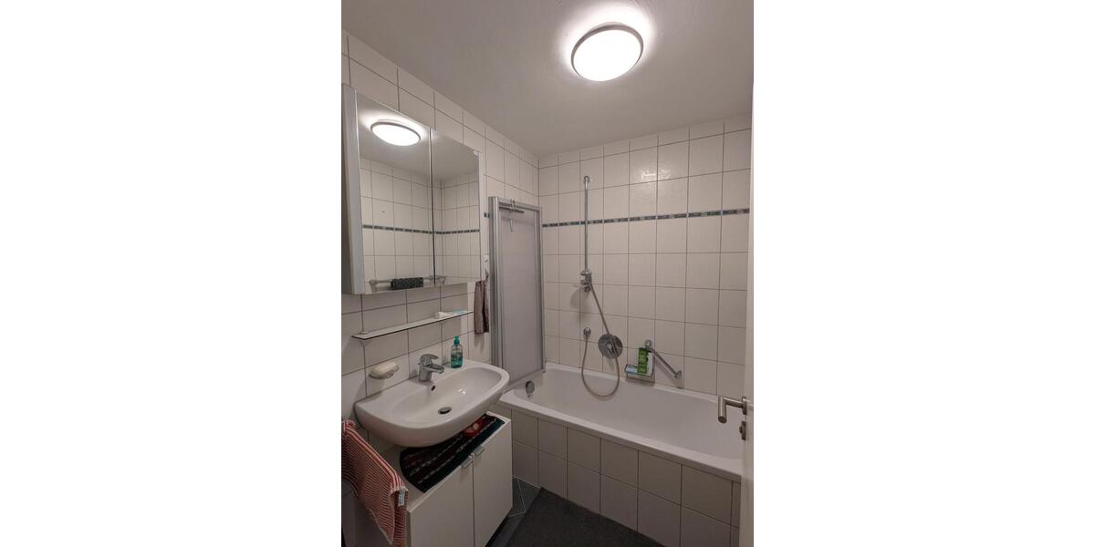 Etagenwohnung Erligheim - 3.5 Zimmer, 225.000&euro; | Angebot:22945998