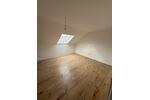 Etagenwohnung Kirchheim am Neckar - 4 Zimmer, 102 m&sup2;, 1.100&euro; | Angebot:27550072