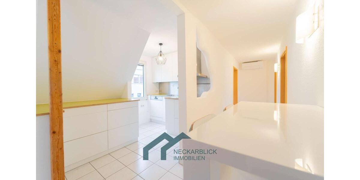 Etagenwohnung Stuttgart Stuttgart-Süd - 3 Zimmer, 95 m&sup2;, 1.400&euro; | Angebot:25931210