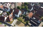 Großfamilien und WGs aufgepasst! - Maisonettenwohnung Vaihingen an der Enz / Roßwag Roßwag | Angebot:27512203