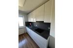 Etagenwohnung Backnang - 3 Zimmer, 58 m&sup2;, 1.150&euro; | Angebot:26415102