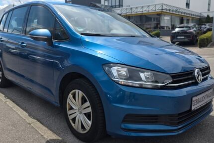 VW Touran 229.900 km 7.490 &euro; Kornwestheim (bei Stuttgart) 70806