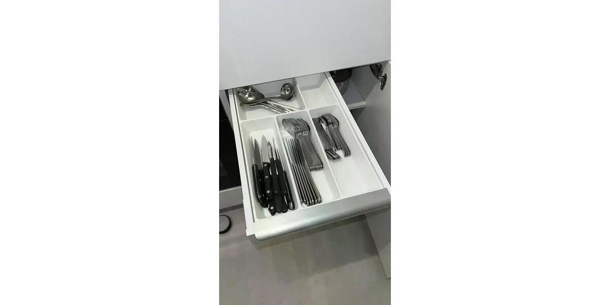 Etagenwohnung Stuttgart Sillenbuch - 1 Zimmer, 32 m&sup2;, 885&euro; | Angebot:25978053