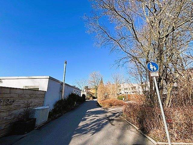 Etagenwohnung Heilbronn Böckingen - 3 Zimmer, 70 m&sup2;, 225.000&euro; | Angebot:25730276