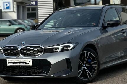 BMW M340d 16.146 km 58.900 &euro; Schorndorf 73614