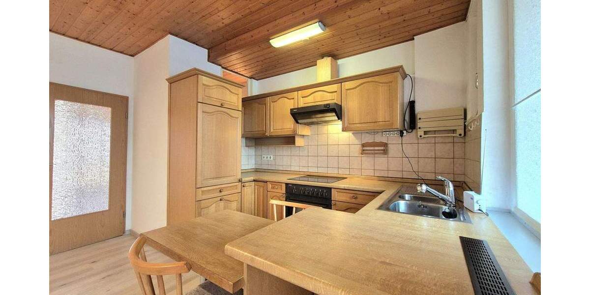 Doppelhaushälfte Bönnigheim - 6 Zimmer, 185 m&sup2;, 474.000&euro; | Angebot:25706132