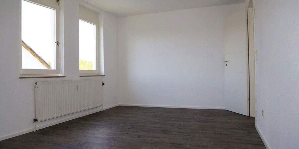 Etagenwohnung Oberstenfeld - 3 Zimmer, 72 m&sup2;, 225.000&euro; | Angebot:25800179