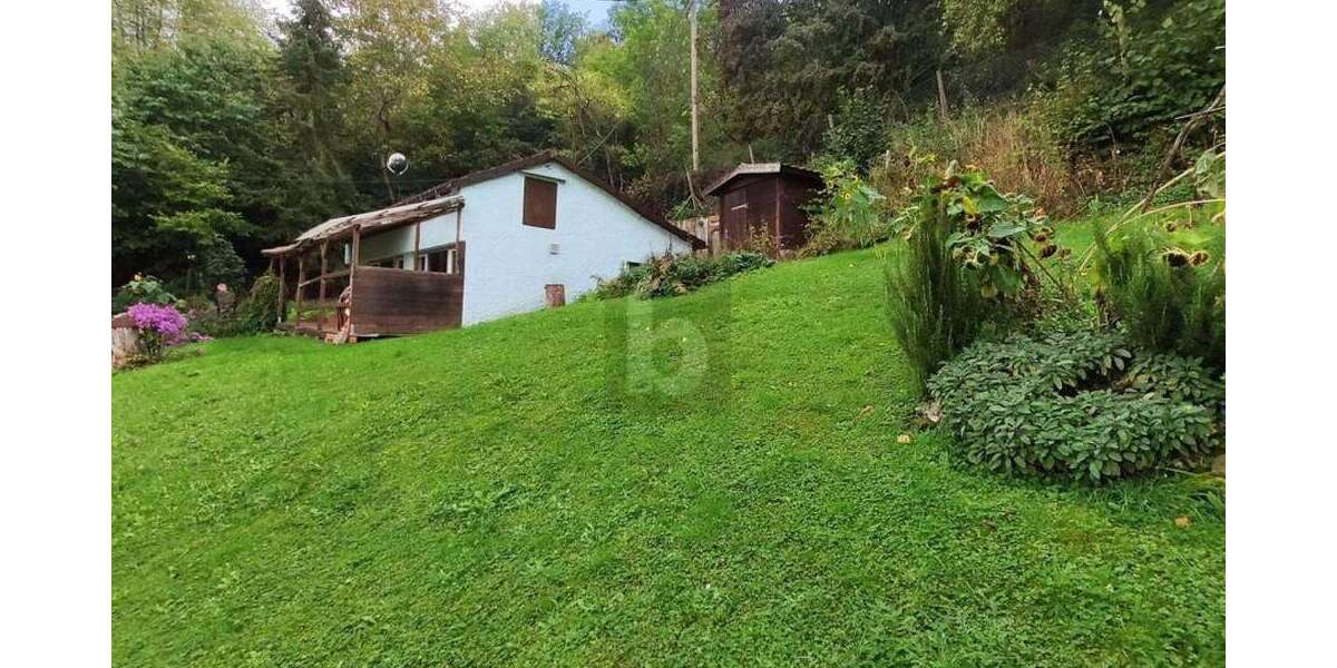 Grundstück Gerlingen - 199.000&euro; | Angebot:26034699