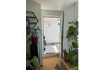 Etagenwohnung Weinstadt - 3 Zimmer, 82 m&sup2;, 1.540&euro; | Angebot:27541916