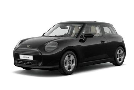 Mini Cooper E 18.900 km 28.390 &euro; Esslingen am Neckar 73730