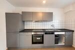 Etagenwohnung Waiblingen Beinstein - 3 Zimmer, 82 m&sup2;, 1.140&euro; | Angebot:26474896