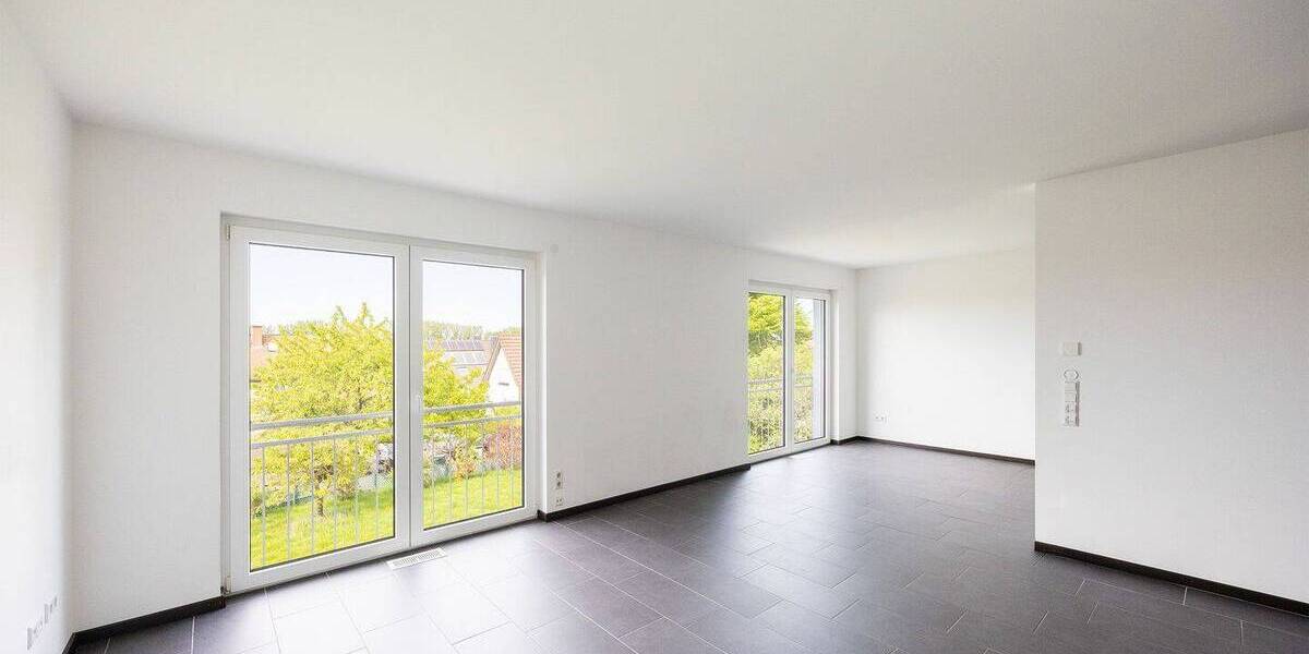 Doppelhaushälfte Ludwigsburg Eglosheim - 6 Zimmer, 177 m&sup2;, 849.000&euro; | Angebot:26487898