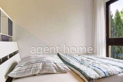Wohnung Böblingen Dagersheim - 1 Zimmer, 38 m&sup2;, 920&euro; | Angebot:26609839