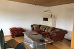 Etagenwohnung Zaberfeld - 5 Zimmer, 138 m&sup2;, 990&euro; | Angebot:25636984