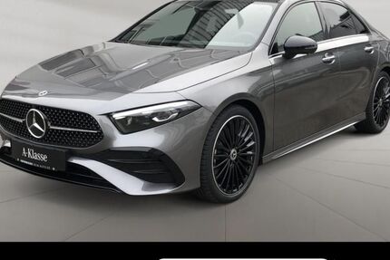 Mercedes-Benz A 220 24.643 km 39.579 &euro; Heilbronn 74072