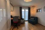 Etagenwohnung Stuttgart Feuerbach - 3 Zimmer, 93 m&sup2;, 1.840&euro; | Angebot:26929515