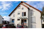Dachgeschoßwohnung Schwieberdingen - 6.5 Zimmer, 151 m&sup2;, 540.000&euro; | Angebot:26577460