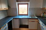 Dachgeschoßwohnung Stuttgart Birkach - 4 Zimmer, 74 m&sup2;, 990&euro; | Angebot:26431341