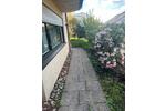 Etagenwohnung Weinstadt - 1 Zimmer, 38 m&sup2;, 830&euro; | Angebot:26305364