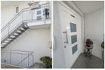 Etagenwohnung Kirchheim am Neckar - 4 Zimmer, 120 m&sup2;, 390.000&euro; | Angebot:27261717
