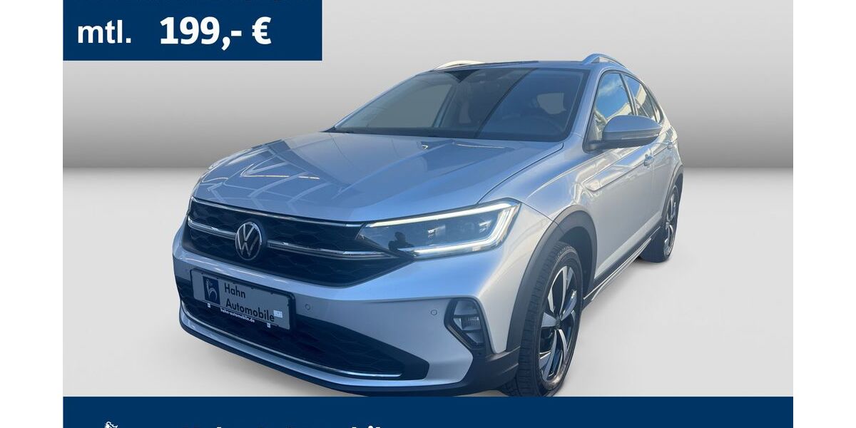 VW Taigo 76.816 km 17.995 &euro; Korntal-Münchingen 70825