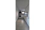 Erdgeschoßwohnung Asperg - 3 Zimmer, 70 m&sup2;, 1.090&euro; | Angebot:27568202