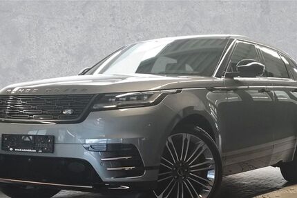 Land Rover Range Rover Velar 24.600 km 72.900 &euro; Asperg 71679