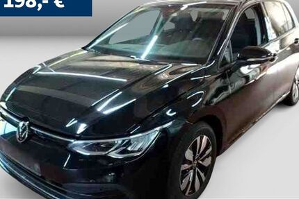 VW Golf 30.905 km 22.930 &euro; Ludwigsburg 71634
