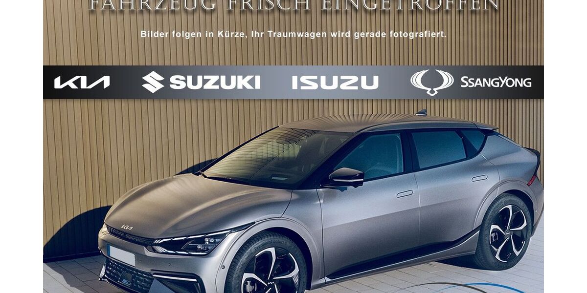 Suzuki Swift 3.000 km 19.990 &euro; Schorndorf 73614