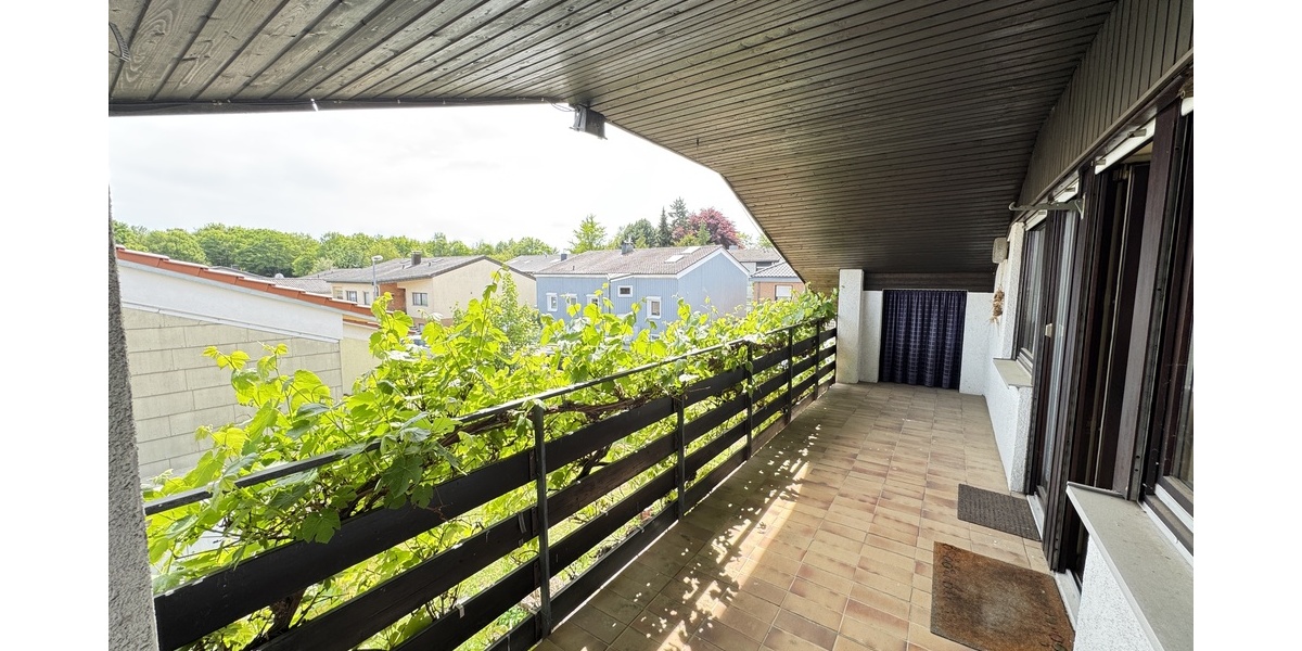 Freistehendes Haus mit Wärmepumpe in ruhiger, gehobener Lage von Lienzingen - Einfamilienhaus Mühlacker | Angebot:26505661