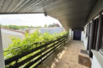 Freistehendes Haus mit Wärmepumpe in ruhiger, gehobener Lage von Lienzingen - Einfamilienhaus Mühlacker | Angebot:26505661